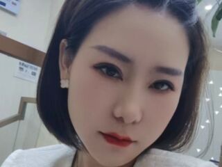 shaved pussy web cam JelenaBeIIa