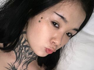 free livecam JellyLolla