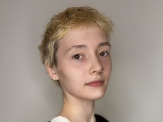 sexwebcam JenelleBarette