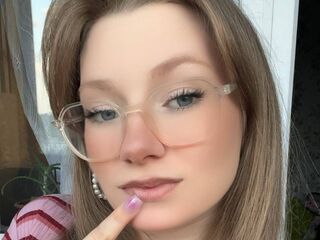 hot striptease cam JenelleDurepo