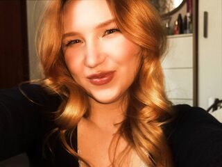 extreme webcam JenetteFolson