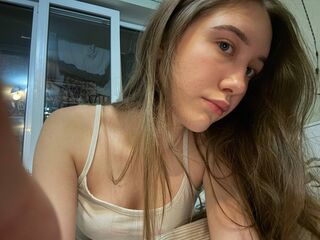 live cam girl pic JeniseLozado