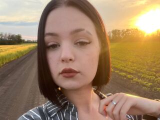 cam girl camsex JennaCoppolino