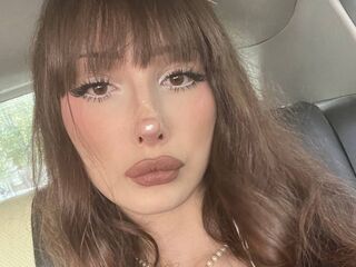 free hardcore porn cam JennaHollis
