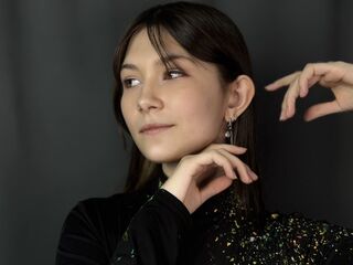 naughty cam photo JenneferAspacio