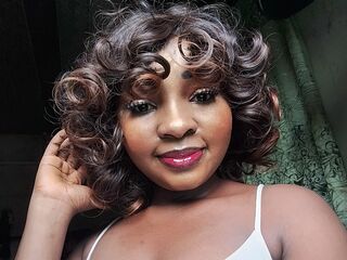 naughty cam bitch JenniferJoe