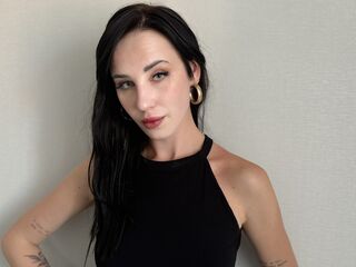 free live camsex JennifferRois