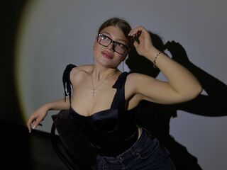 jasmin live sex picture JennyBlossom
