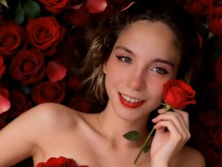 jasmin webcam girl JennyJannes