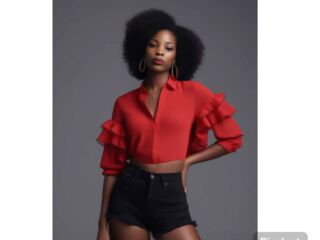 chat live webcam JennyNoble