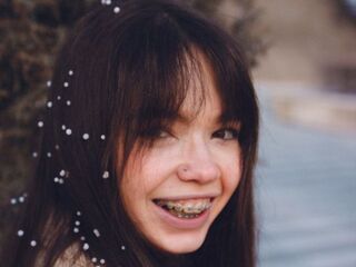 jasmin video JerrieQuigley