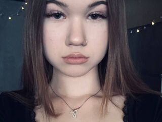 free hardcore porn web cam JerryBlechman