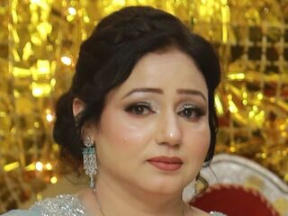 live striptease show JesmineCherry