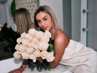 camgirl live sex Jess