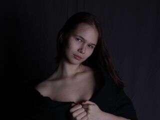 web cam show JesseniaLitt