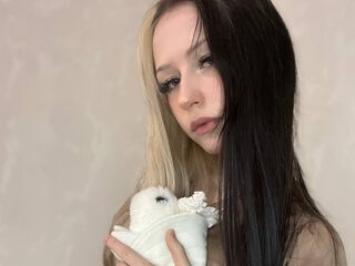 girl webcam sex JessiaZahri