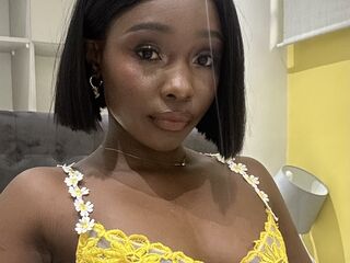 girl camsex JessicaJenny
