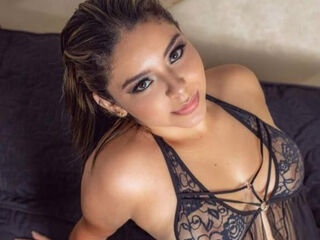 extreme cam JessicaTaylort