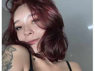 anal web cam sex JessicaVega