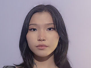 cam girl masturbating with dildo JessiccaPinkman