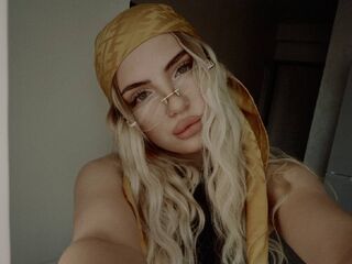 camslut webcam video JessieFord