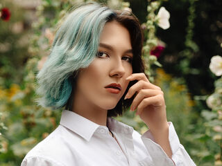 hot cam girl masturbating JessieLee