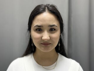 live sex cam picture JessieTurner