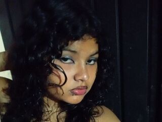 hot striptease web cam JessikStone