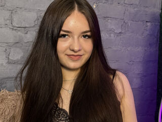 extreme webcam video JessikaPinkman