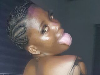 hot chat room JessyJohn