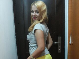 hot girl live webcam JessyJustiniana