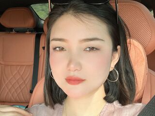 free live sexcam Jhinbhgg