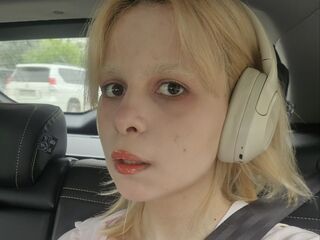 adult free chat JillianOng
