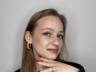 free video chat JimmieStehny