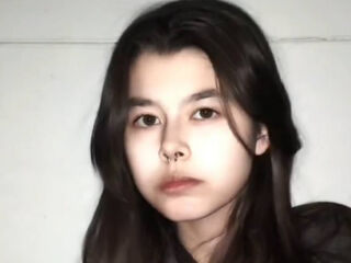 beautiful webcam girl JimmyBohannon