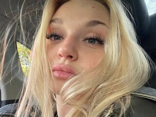 jasmin cam slut JinEvjen