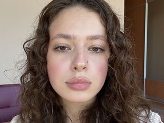 camgirl masturbating JoanShutter