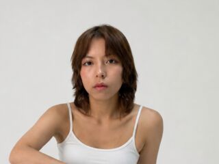 camgirl live sex picture JoaneMostero