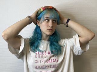 cam girl chat JoannaGraddy