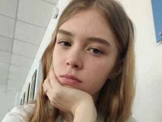 teasercam JoannaRumbo