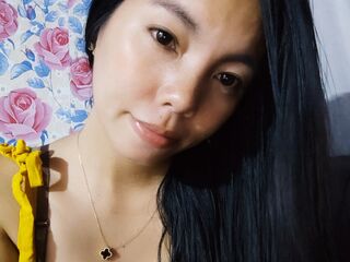 webcamgirl JoanneNooten