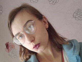 free webcam chatroom JoanneReedy