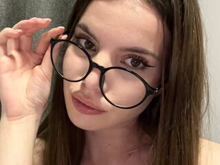 cam sex JoannieZbierski