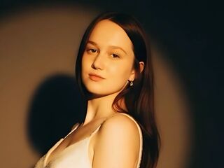 naked cam chat JohannaSchmaltz