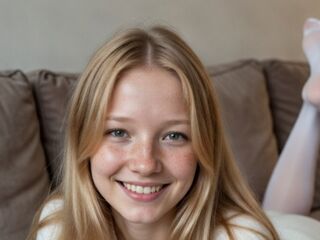 cam girl sex show JohnaCrivello