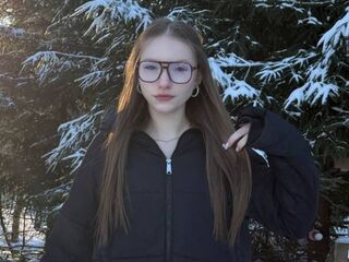 sex cam show JoieSchwarzkopf