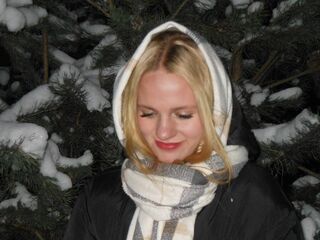 free webcam chat JonSwigert