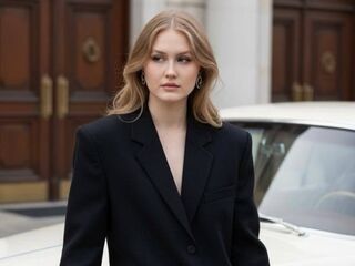 camgirl playing with sextoy JoniFelts