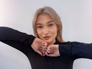 live sex cam picture JoseGregan