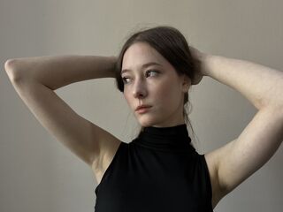 camslut naked JosefinaHancin
